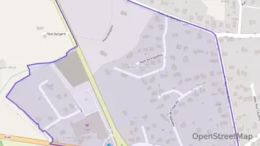 Maison 113 m² quatre pièces à vendre à Combrit Maison 113 m² quatre pièces à vendre à Combrit