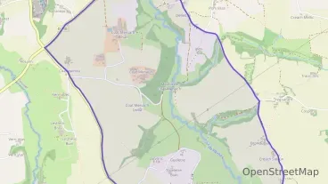 Maison 40 m² trois pièces à vendre à Plouider