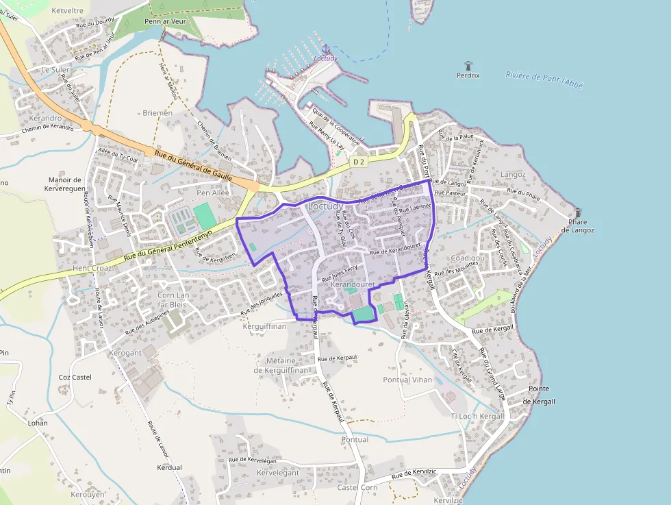 Property 2