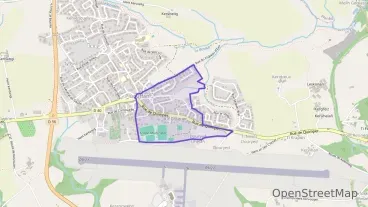 Maison 62 m² trois pièces à vendre à Pluguffan