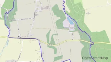 Maison 111 m² cinq pièces à vendre à Trégarantec Maison 111 m² cinq pièces à vendre à Trégarantec