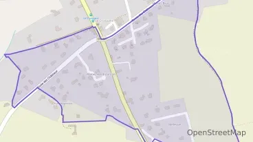 Maison 157 m² cinq pièces à vendre à Combrit