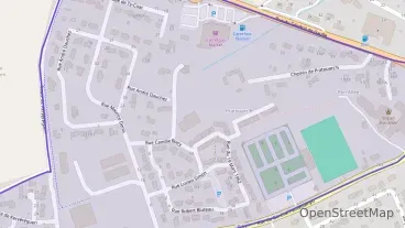 Maison 140 m² quatre pièces à vendre à Loctudy Maison 140 m² quatre pièces à vendre à Loctudy