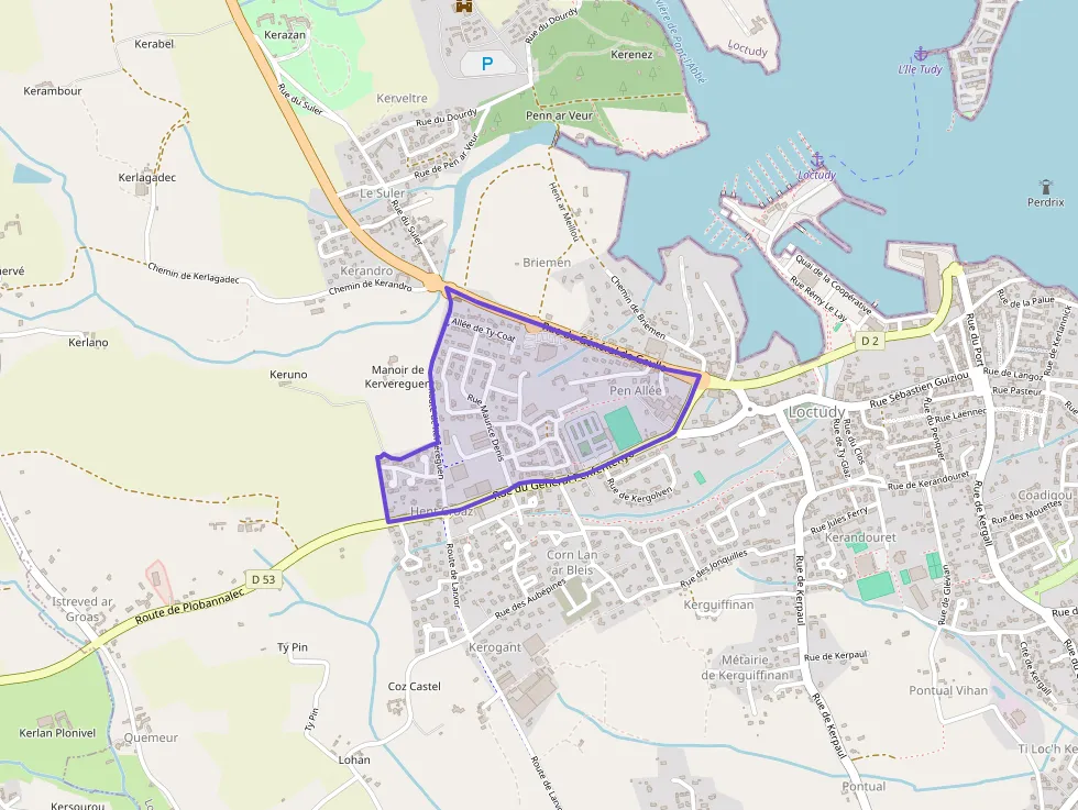 Property 2
