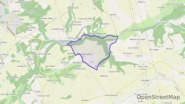 Maison 56 m² deux pieces à vendre à Irvillac