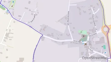 Maison 98 m² quatre pièces à vendre à Goulven Maison 98 m² quatre pièces à vendre à Goulven