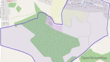 Maison 81 m² quatre pièces à vendre à Plounéventer Maison 81 m² quatre pièces à vendre à Plounéventer