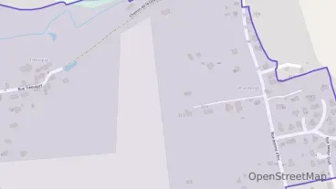 Maison 139 m² sept pièces à vendre à Pont-l`Abbé