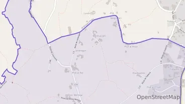 Maison 118 m² cinq pièces à vendre à Plounéour-Brignogan-Plages Maison 118 m² cinq pièces à vendre à Plounéour-Brignogan-Plages