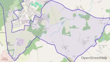 Maison 142 m² six pièces à vendre à Pencran Maison 142 m² six pièces à vendre à Pencran