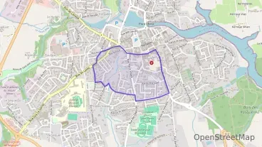 Maison 40 m² deux pieces à vendre à Pont-l`Abbé