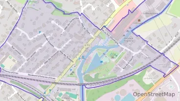 Maison 77 m² quatre pièces à vendre à Landerneau Maison 77 m² quatre pièces à vendre à Landerneau