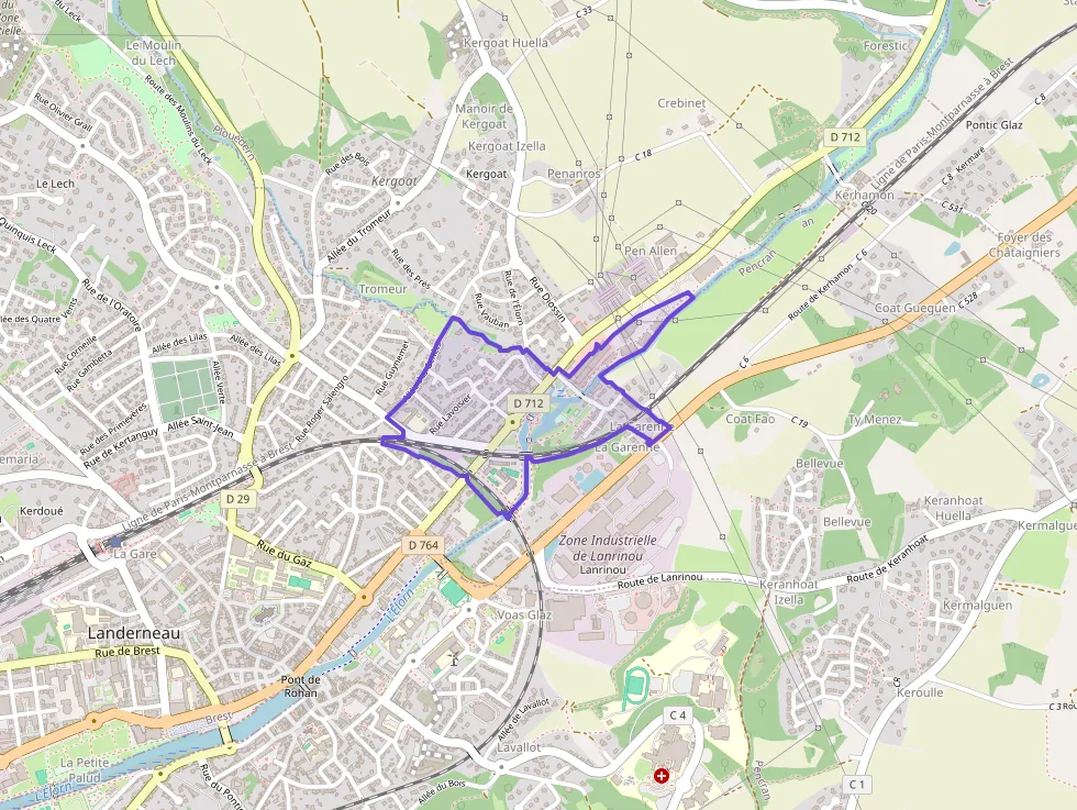 Property 2