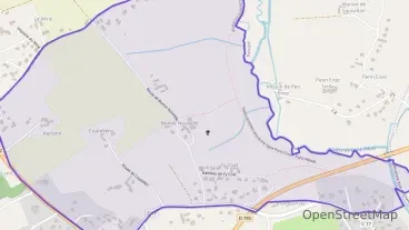 Maison 80 m² deux pieces à vendre à Plonéour-Lanvern Maison 80 m² deux pieces à vendre à Plonéour-Lanvern