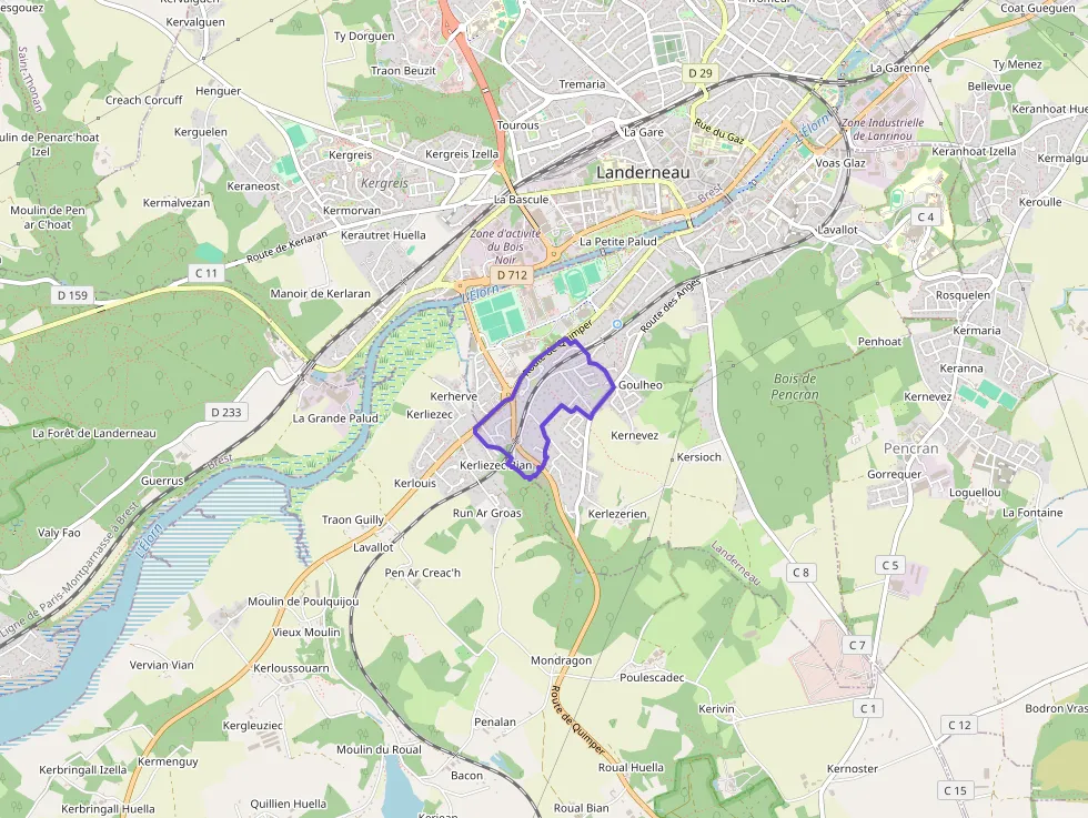 Property 2