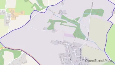 Maison 56 m² trois pièces à vendre à Kerlaz Maison 56 m² trois pièces à vendre à Kerlaz