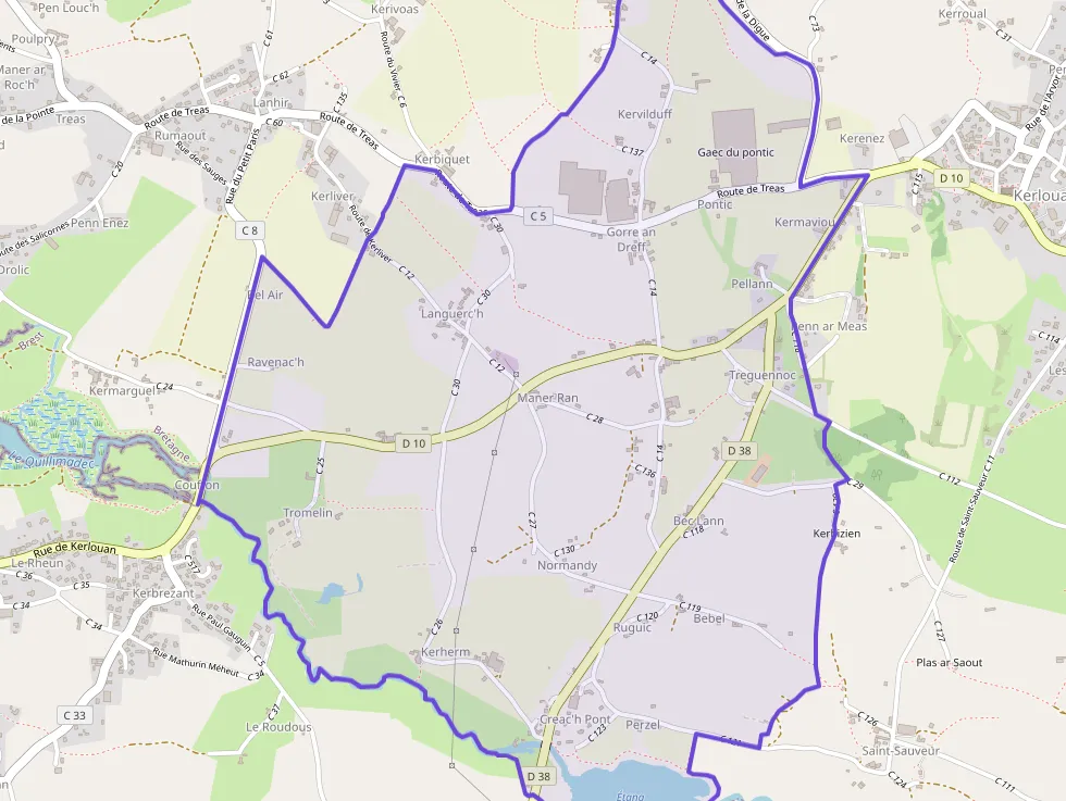 Property 1