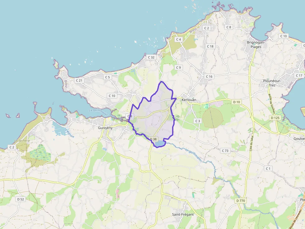 Property 2