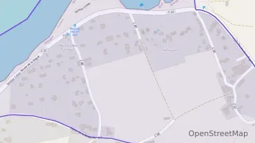 Maison 84 m² deux pieces à vendre à Kerlouan