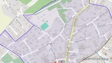 Maison 102 m² quatre pièces à vendre à Plonéour-Lanvern