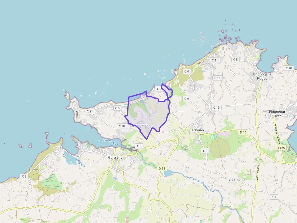 Property 2