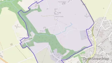 Maison 99 m² cinq pièces à vendre à Plonéour-Lanvern