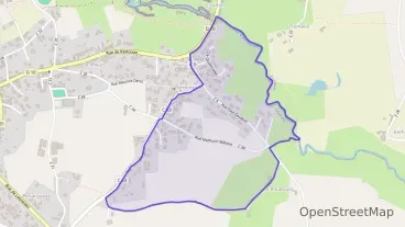 Maison 70 m² cinq pièces à vendre à Guissény Maison 70 m² cinq pièces à vendre à Guissény