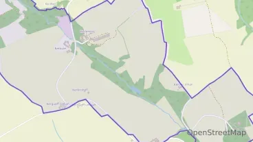 Maison 135 m² six pièces à vendre à Plonéour-Lanvern