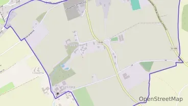 Maison 120 m² six pièces à vendre à Saint-Nic Maison 120 m² six pièces à vendre à Saint-Nic