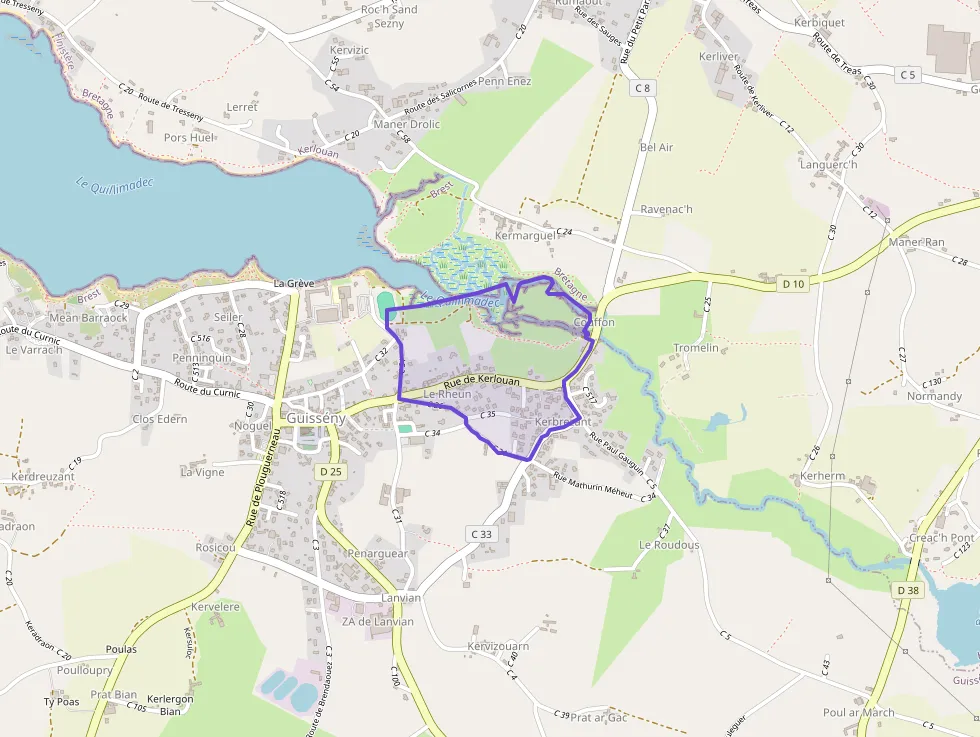 Property 2