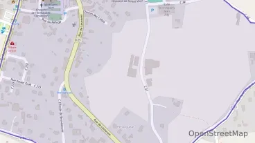 Maison 80 m² quatre pièces à vendre à Guissény