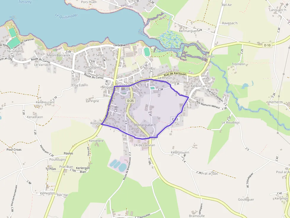 Property 2