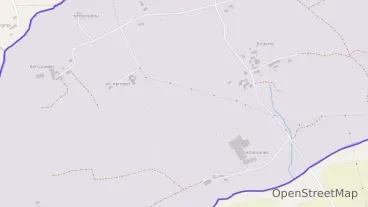 Maison 150 m² cinq pièces à vendre à Plonéour-Lanvern