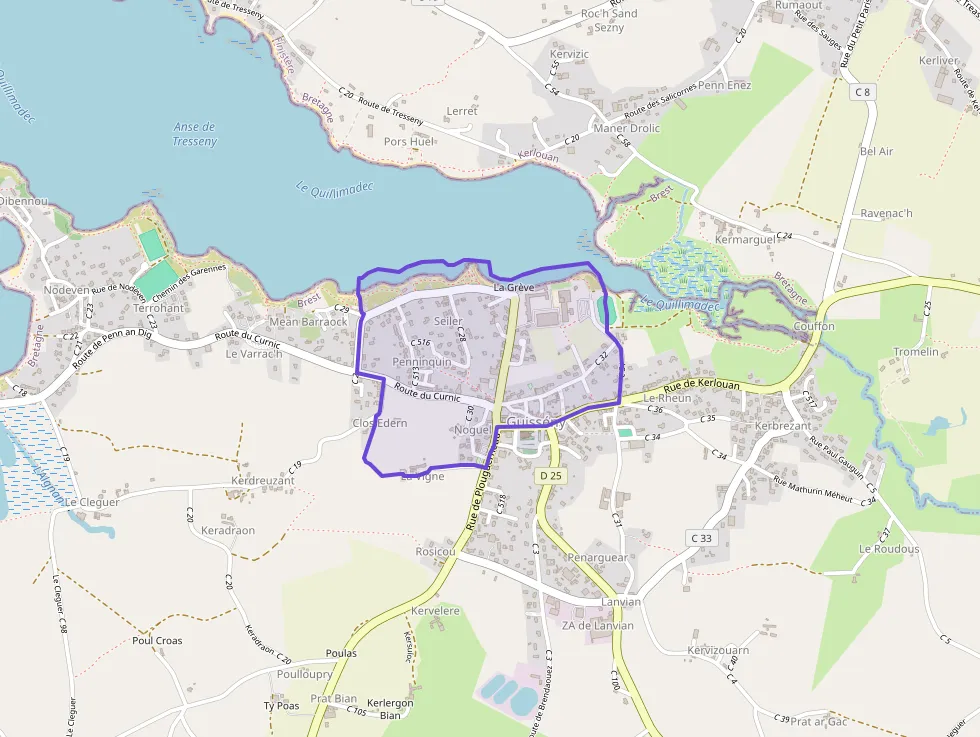 Property 2