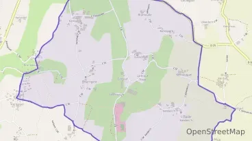 Maison 127 m² six pièces à vendre à Guissény Maison 127 m² six pièces à vendre à Guissény