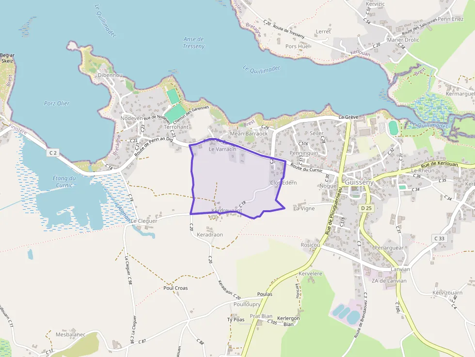 Property 2