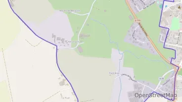 Maison 80 m² cinq pièces à vendre à Ploudaniel