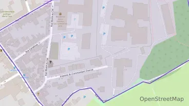 Maison 196 m² cinq pièces à vendre à Douarnenez