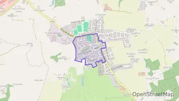 Maison 99 m² six pièces à vendre à Saint-Divy Maison 99 m² six pièces à vendre à Saint-Divy