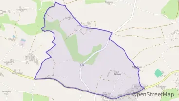 Maison 92 m² trois pièces à vendre à Plouguerneau Maison 92 m² trois pièces à vendre à Plouguerneau