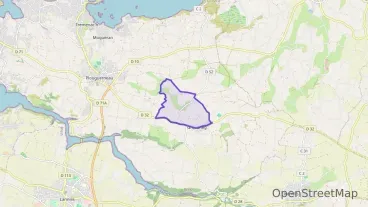 Maison 92 m² trois pièces à vendre à Plouguerneau Maison 92 m² trois pièces à vendre à Plouguerneau