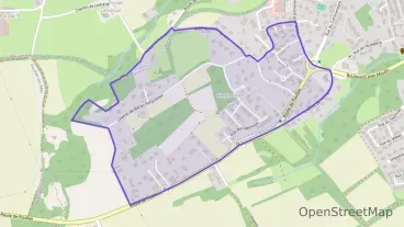 Maison 115 m² quatre pièces à vendre à Douarnenez