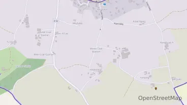 Maison 86 m² trois pièces à vendre à Plouguerneau Maison 86 m² trois pièces à vendre à Plouguerneau