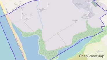 Maison 78 m² trois pièces à vendre à Plovan Maison 78 m² trois pièces à vendre à Plovan