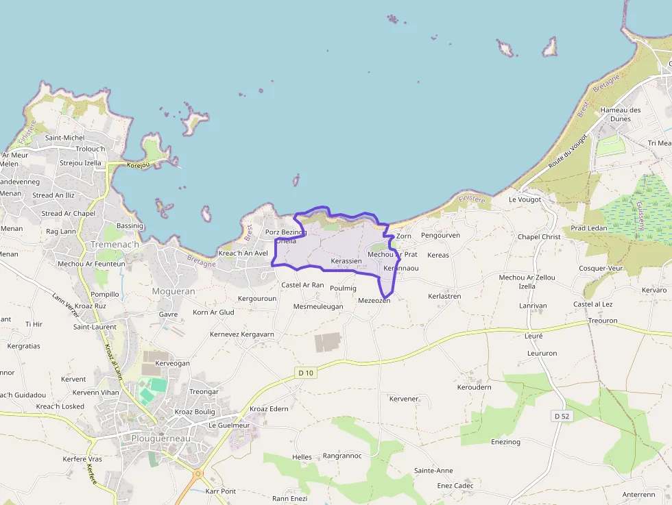 Property 2