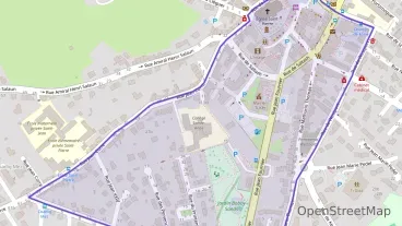 Maison 84 m² cinq pièces à vendre à Plougastel-Daoulas