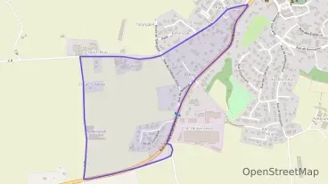 Maison 127 m² six pièces à vendre à Le Drennec Maison 127 m² six pièces à vendre à Le Drennec