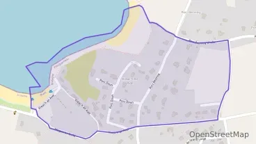 Maison 123 m² cinq pièces à vendre à Plouguerneau