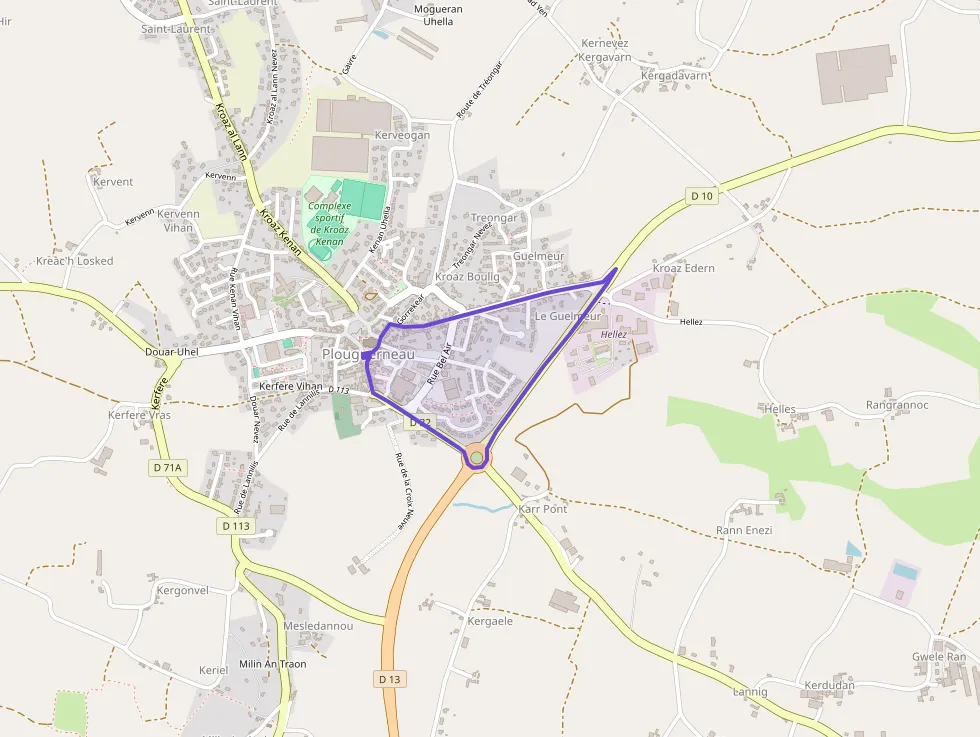 Property 2
