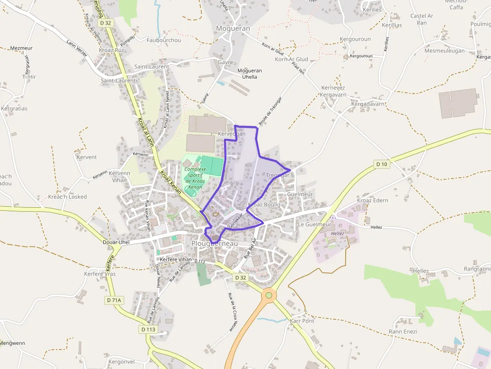 Property 2